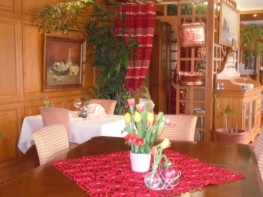 Hotel Restaurant Le Bellevue Montrichard 3 Etoiles מונרישאר מראה חיצוני תמונה